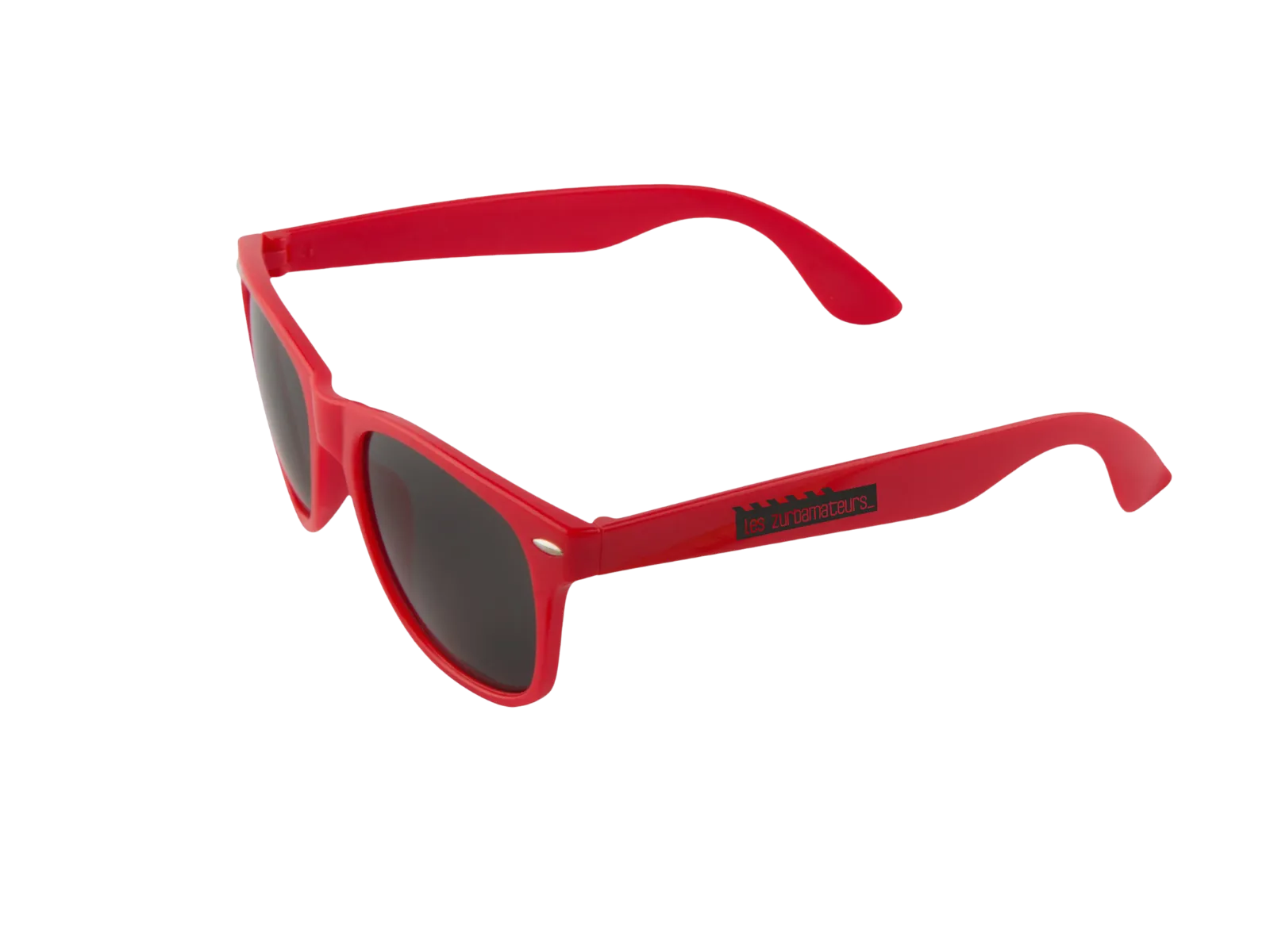 Lunettes
