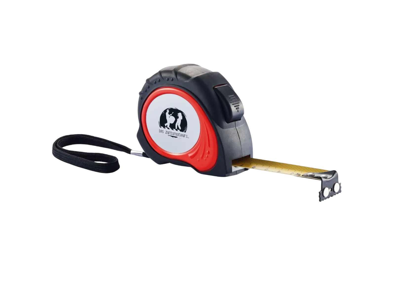 Mètre mesureur